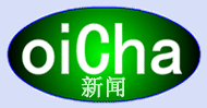 oicha.com
