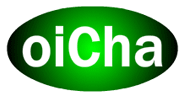 �������oiCha(��)��������-�ٶ���ҳ+�ٶ�֪��