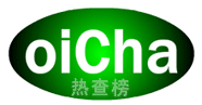 oiCha �Ұ���