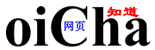 oiCha(��)��������  �ٶ���ҳ+�ٶ�֪�� һҳͬʱ��ʾ